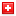 desarrollobiox.net server is located in Switzerland